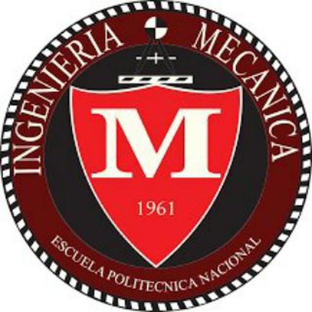 SUBDECANATO FIM