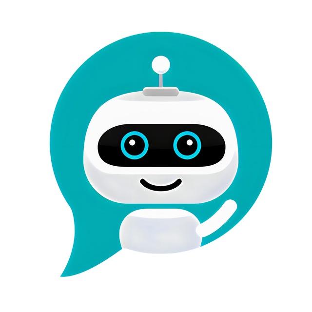 Ai bots