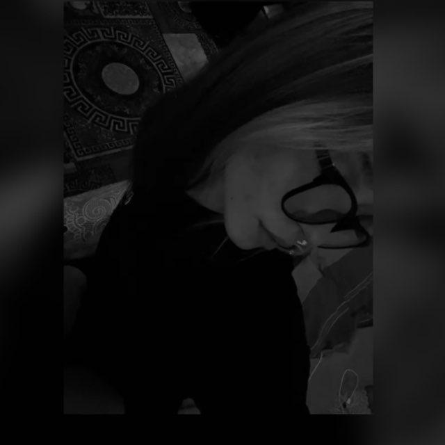 solltrikkss✨💗
