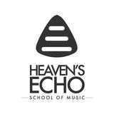 Heaven's Echo School of Music