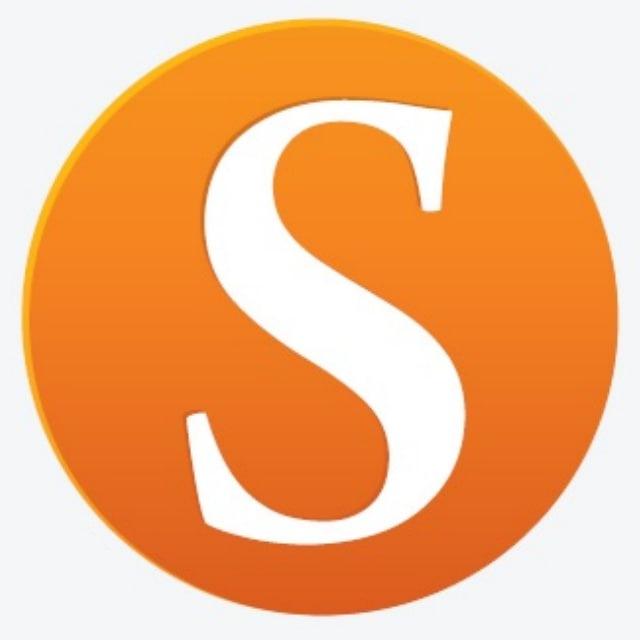 Sigma Plus Official