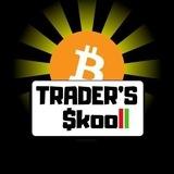 Traders Skooll ™️