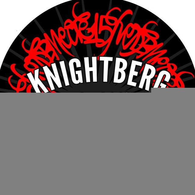 Knightberg Brewery