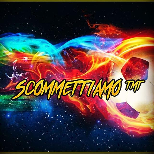 ScommettiamoTEN