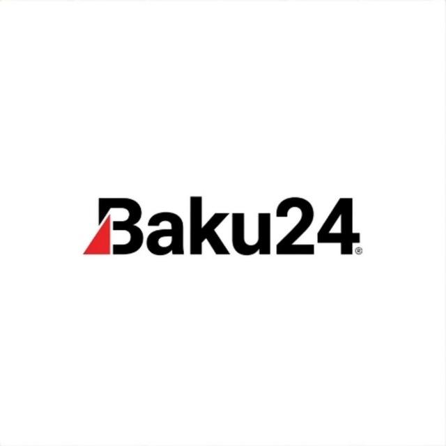 Baku24info