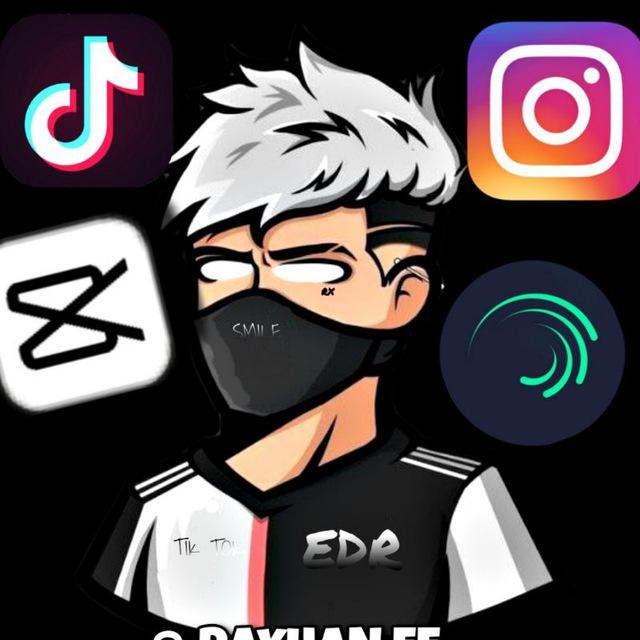 Rayhan_bdyz1 Official 😍