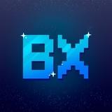 BARIX [ЗАКРЫТ]