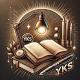 YKS KPSS 2026