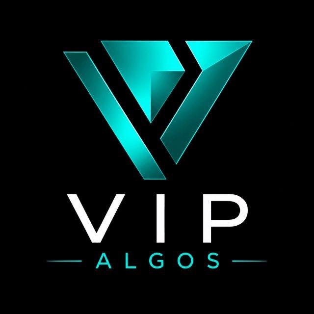 VIP ALGOS - Premium Trading Indicators