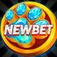 🔰БОНУС 🔰БЕЗДЕП🔰ПРОМОКОДИ🔰NEW♠️BET 🔝 🔰
