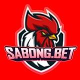 SabongBet🐓Official Channel