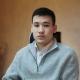 IELTS | Atabaev | 9.0
