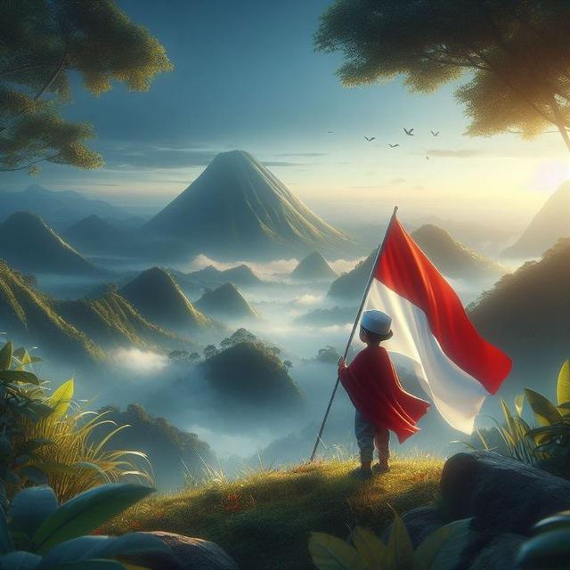 INDO VIRAL