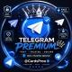Premium Selling