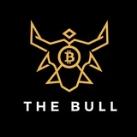 The Bull