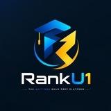 RankU1_official