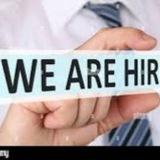 Chinese Jobs Combdia, Georgia, Thailand, Philippines,Oman