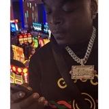 Dmoney_picksss