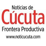 Noti Cúcuta
