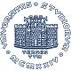 Studenti Iraniani a Trieste, Udine e Gorizia