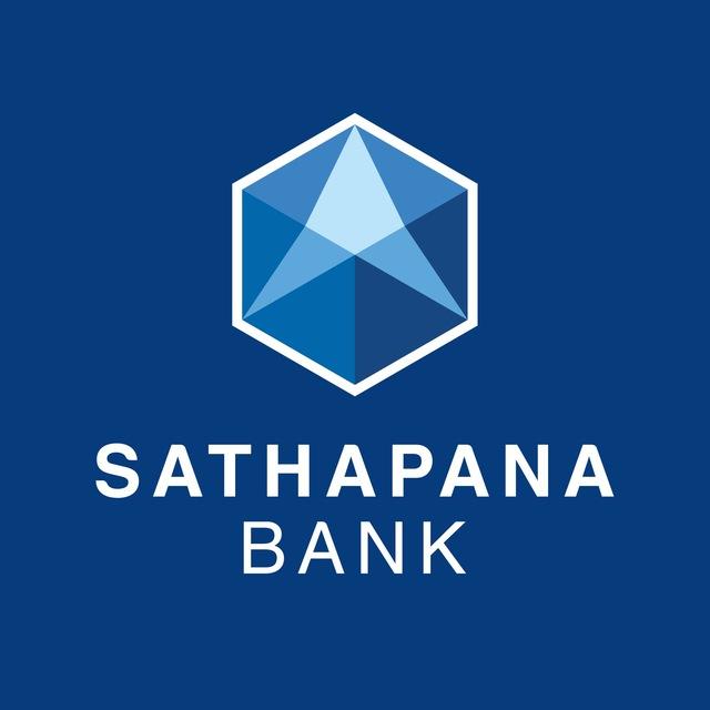 Sathapana Bank