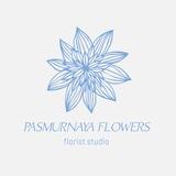 PASMURNAYA.FLOWERS