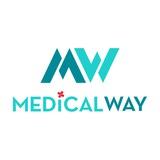 GEEKY MEDICS