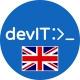 DevITJobs.uk - Software Developer & IT Jobs in London and the United Kingdom (UK)