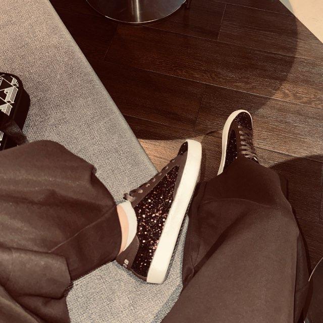 𝘬𝘪𝘴𝘶𝘯𝘺𝘢.