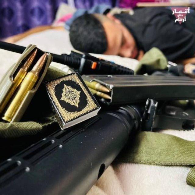 ﮼ﭑّٰݪِْقّٰصَُِـ َِﭑٌِ ¡!🤍