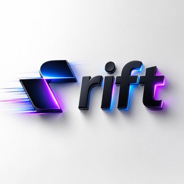 Rift/3FO Updates
