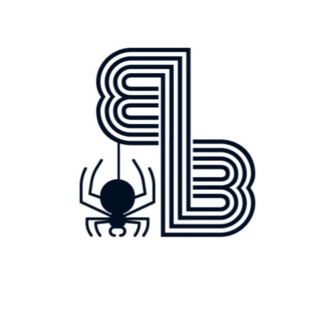 🕷 BugBountyRu_chat