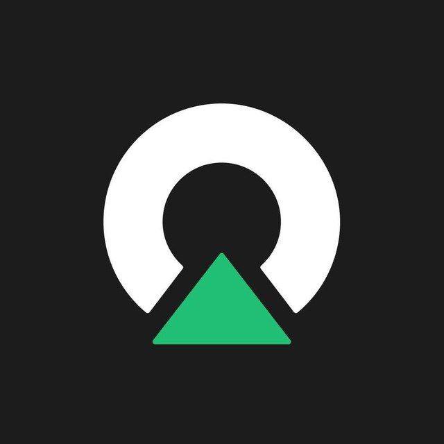 Olymp Trade Free Signals