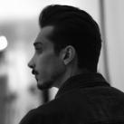 Farshad Mellat