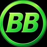 Betbuilder