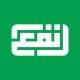 مِنصة نفع التعليمية