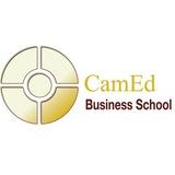 CamEd Business School