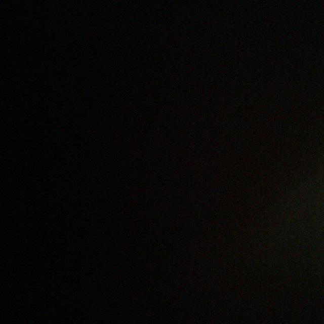 ادواة بايثون