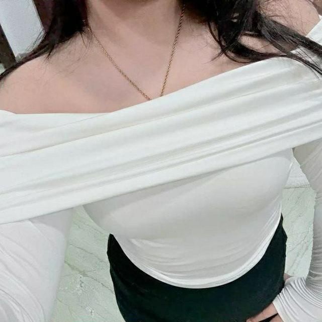 بنت مكه ممحونه قحبه
