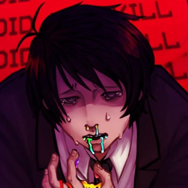 🍤ᴜ ᴠ ɪ ɴ ᴋ ᴏ🥩