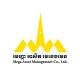 Mega Asset Management Co.,Ltd.
