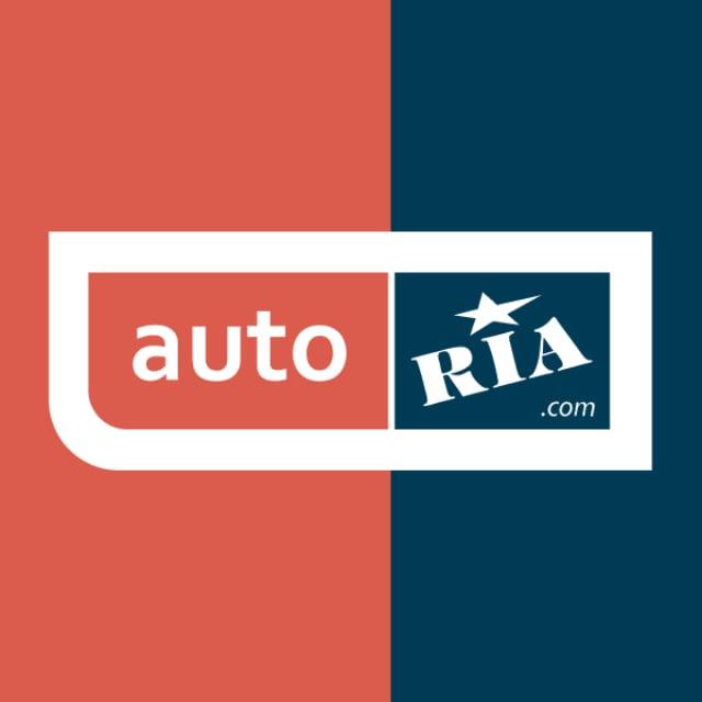 AUTO.RIA
