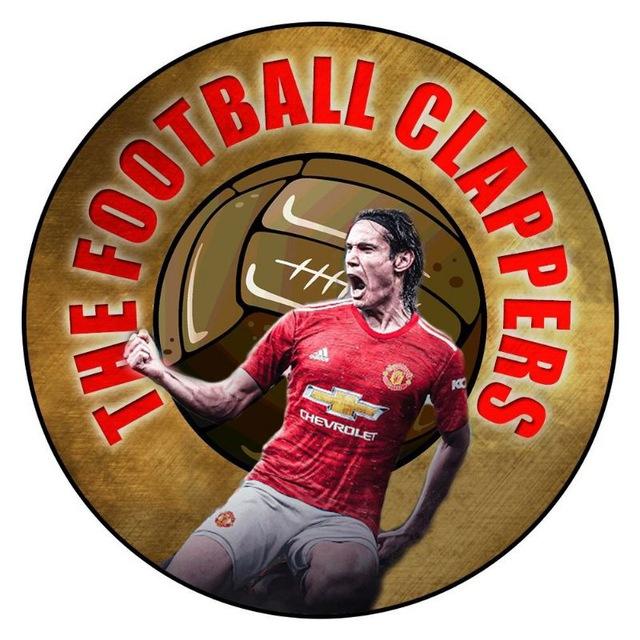 The Football Clappers