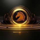 Web3GPT Unicorn AI UK LTD