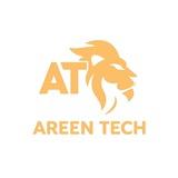Areen Tech