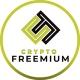 CCC.io Private Club VIP/Premium Free