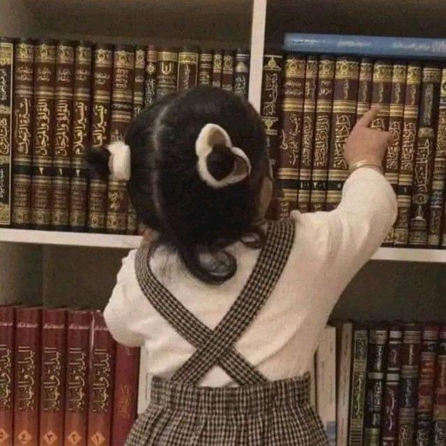 "نبضُ السَاجِدين"