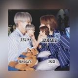 JAEMIN JENO UPDATE [IDN]