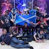 Scotfurs Announcements