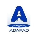 ADAPAD